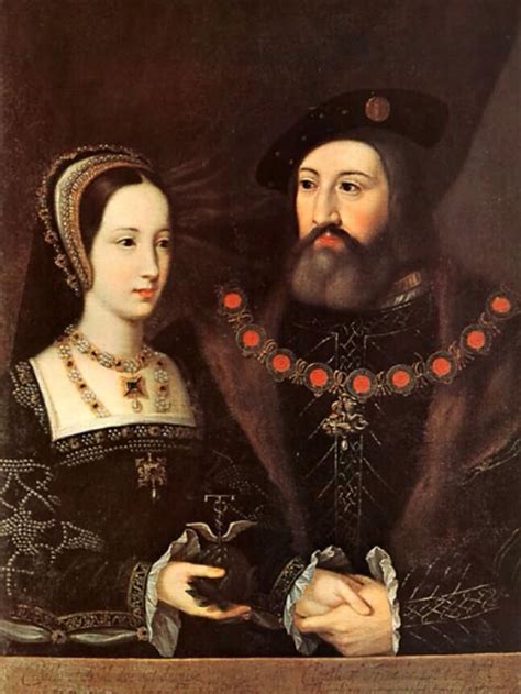 charles brandon and margaret tudor|charles brandon wife.